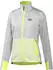 Gore Women's Drive Jacket