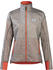 Gore Women's Drive Jacket