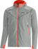 Gore WEAR R5 GTX Insulated (100665)