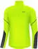Gore Men's Long Sleeve Zip Shirt (100530)