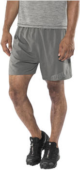 Inov-8 Race Elite 5 Shorts (000527) grey