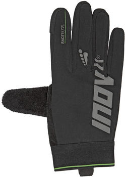 Inov-8 Race Elite Gloves (000957) black