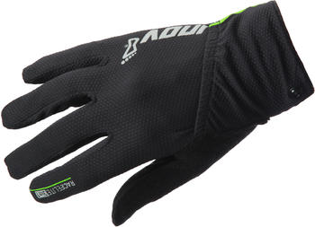 Inov-8 Race Elite Pro Gloves (000845) black