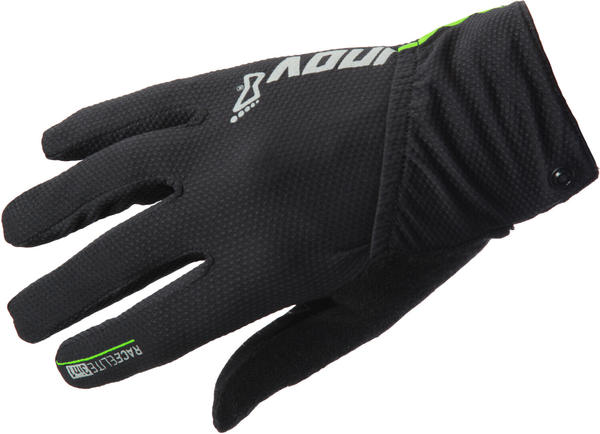 Ausstattung & Eigenschaften Inov-8 Race Elite Pro Gloves (000845) black