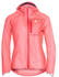 Odlo Zeroweight Dual Dry Jacket Waterproof Women (313021)