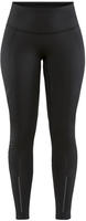 Craft Trainingsleggings "ADV Essence War" in Schwarz, Gr&ouml;&szlig;e L, Damen