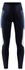 Craft ADV Essence Warm Tights Women