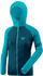 Dynafit Alpine Wind 2 Jacket Women (71155)