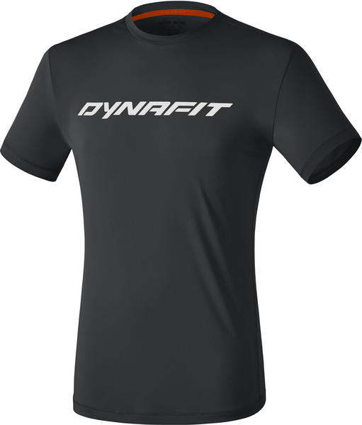 Dynafit Traverse 2 T-Shirt (70670) black