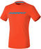 Dynafit Traverse 2 T-Shirt (70670) orange