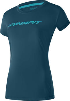 Dynafit Traverse 2 T-Shirt Women (70671) petrol
