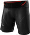 Dynafit Ultra 2in1 Shorts (71458) black