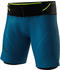 Dynafit Ultra 2in1 Shorts (71458)