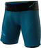 Dynafit Ultra 2in1 Shorts (71458)