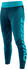 Dynafit Ultra Graphic long Tights Women (71441)