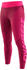 Dynafit Ultra Graphic long Tights Women (71441)