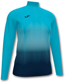 Joma Elite VII Youth (901031013) turquoise/navy