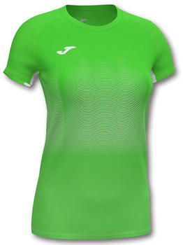 Joma Elite VII Women (901020.02) fluor green/white
