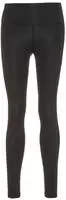 Nike CZ9240-010, NIKE Epic Fast Lauf-Leggings Damen black/reflective silver M
