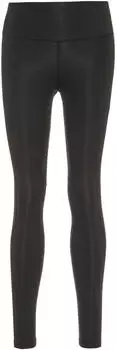 Nike Epic Fast Running Tights (CZ9240) schwarz