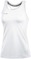 Jako 6075-00, Jako Tanktop Run 2.0 - wei&szlig; - 38