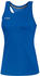 JAKO Women Tanktop Run 2.0 6075