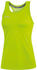 JAKO Women Tanktop Run 2.0 6075