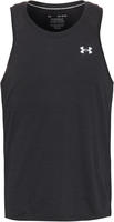 UNDER ARMOUR 1361468-001-XXL, UNDER ARMOUR Streaker Run Singlet - Herren XXL