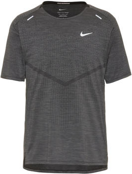 Nike Dri-Fit Adventure Techknit (CZ9046) black/iron grey