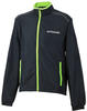 Airtracks Laufbekleidung