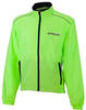 Airtracks Laufbekleidung