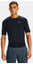 Under Armour UA RUSH HeatGear 2.0 Short Sleeves Compression Shirt (1356624-001) black