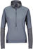 Patagonia Women's Airshed Pro Pullover