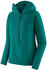 Patagonia Women's Airshed Pro Pullover