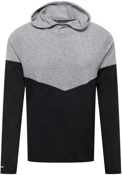 Nike Shirt (DM4638) black/pure/reflective