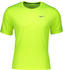 Nike Dri-FIT Miler Laufshirt (CU5992)
