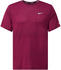 Nike Dri-FIT Miler Laufshirt (CU5992)