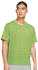 Nike Dri-FIT Miler Laufshirt (CU5992)