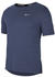 Nike Dri-FIT Miler Laufshirt (CU5992)