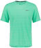 Nike Dri-FIT Miler Laufshirt (CU5992)