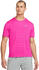 Nike Dri-FIT Miler Laufshirt (CU5992)