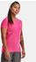 Under Armour HeatGear Armour Shirt (1328964)