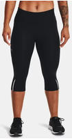 Under Armour 1369770-001, Under Armour Fly Fast 3.0 Speed Hose 3/4...