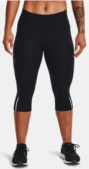 Under Armour UA Fly Fast 3.0 Speed Pants Women (1369770) black