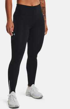 Under Armour UA Fly Fast 3.0 Tights Women (1369773) black