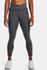 Under Armour UA Fly Fast 3.0 Ankle Tights Women (1369771)