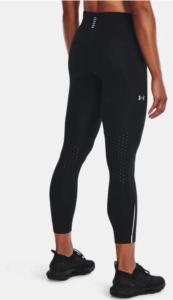 Under Armour UA Fly Fast 3.0 Ankle Tights Women (1369771) black/black