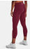 Under Armour UA Fly Fast 3.0 Ankle Tights Women (1369771)
