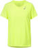 Nike Dri-FIT Race short sleeves Shirt Women (DD5927-460)