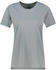 Nike Dri-FIT Race short sleeves Shirt Women (DD5927-460)